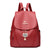 Modischer katzenmotivierter Rucksack