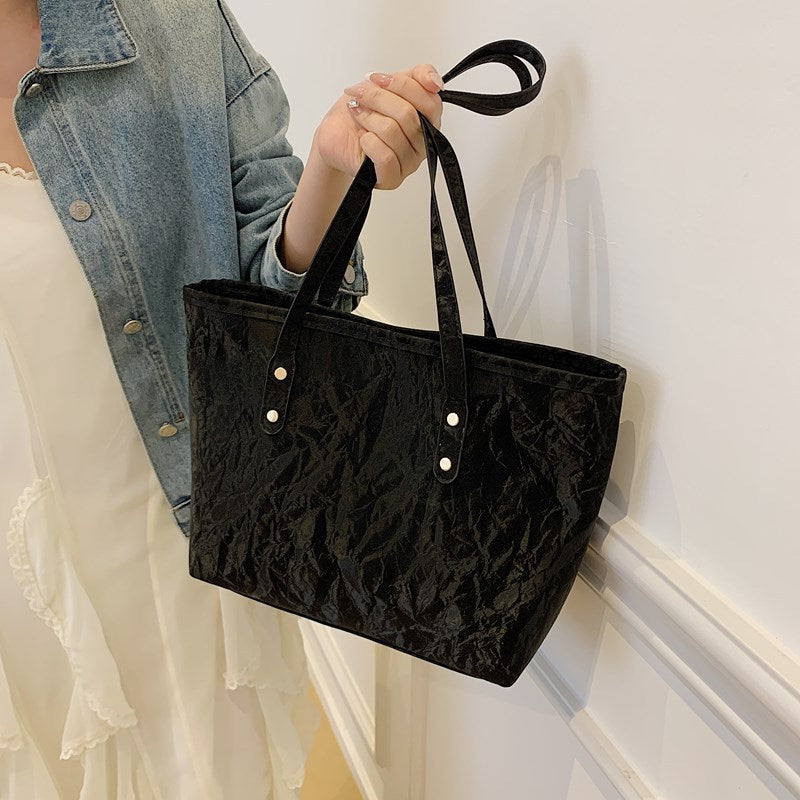 Vielseitige Alltags-Tote-Bag Brehn