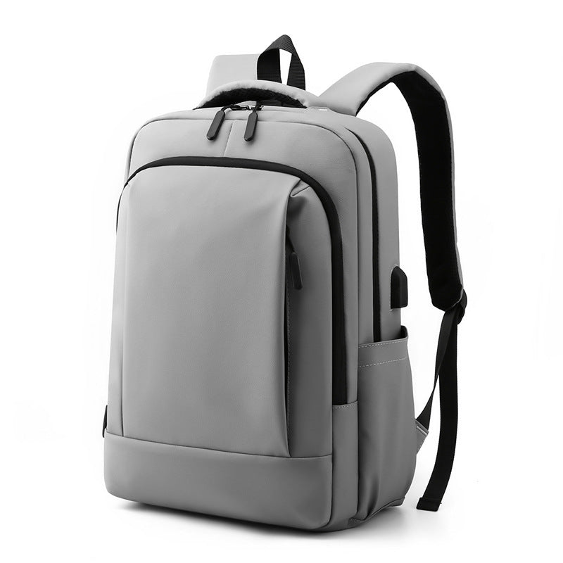 Smart Organizational Backpack Brehn