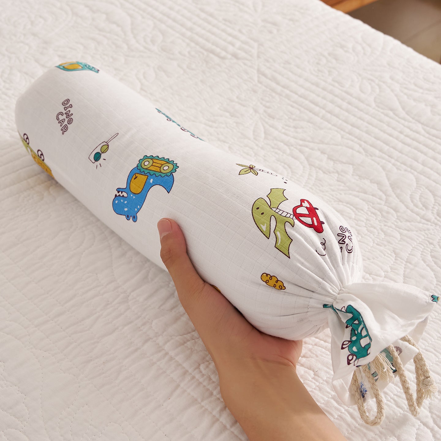Kindermeditationsrolle Brehn