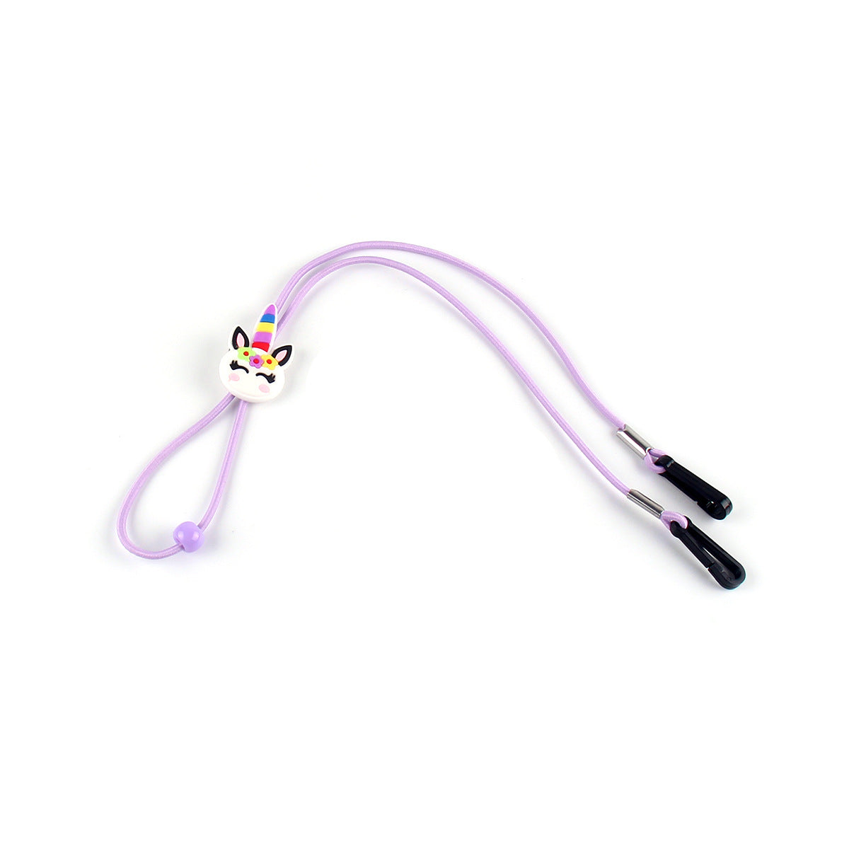 Unihorn Design Brillenband Brehn