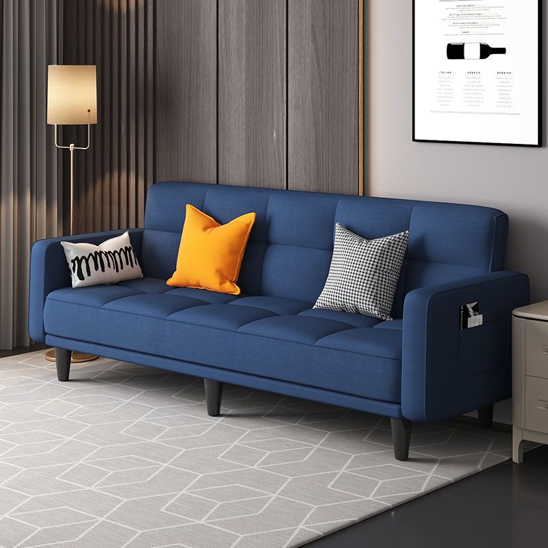 Moderner Polstersofa Brehn