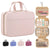 Multifunktionale Kosmetik Organizer-Tasche Brehn