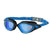 Schwimmbrille Brehn