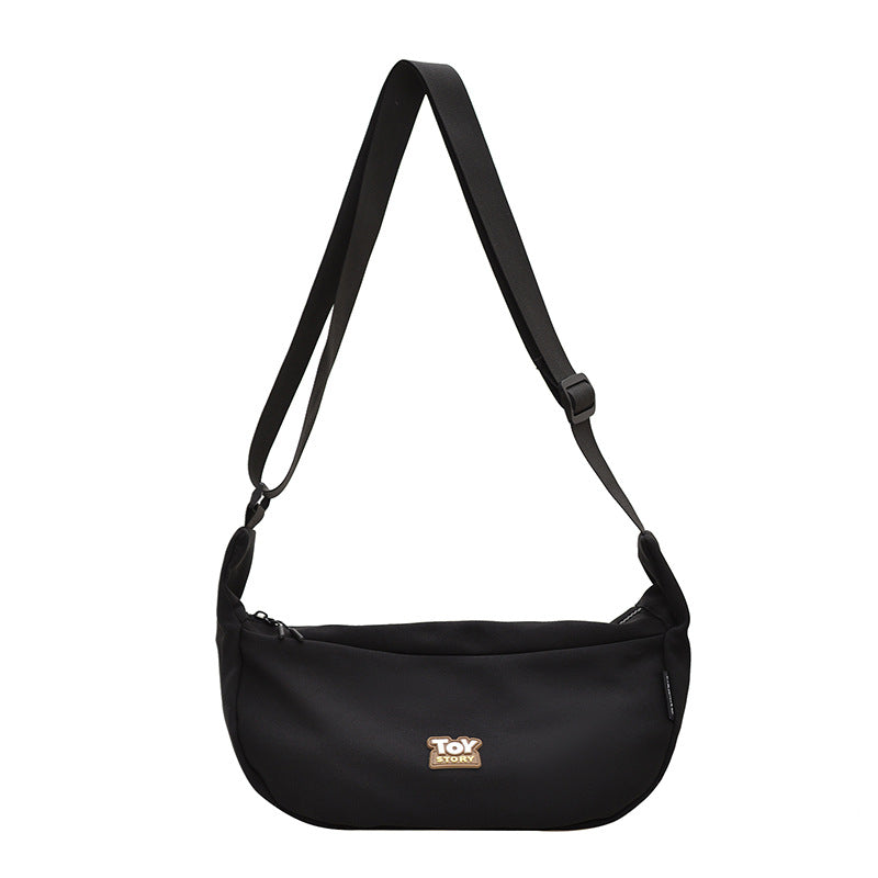 WoCompact Everyday Sling Bag Brehn