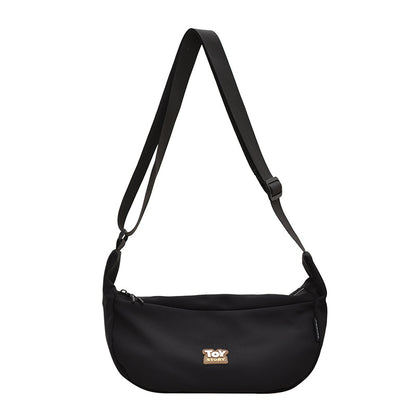 WoCompact Everyday Sling Bag Brehn