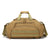 Taktische Duffel-Tasche Brehn