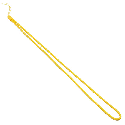 Haltbare elastische Schnürsenkel Brehn