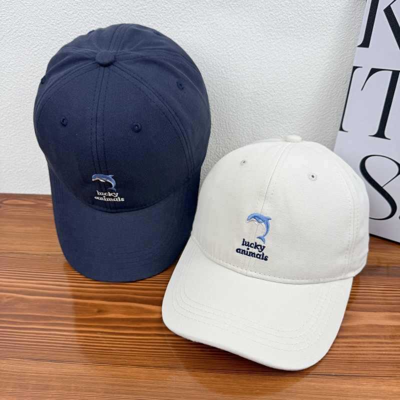 Unisex Sportmütze Brehn