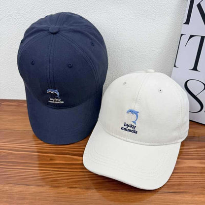 Unisex Sportmütze Brehn