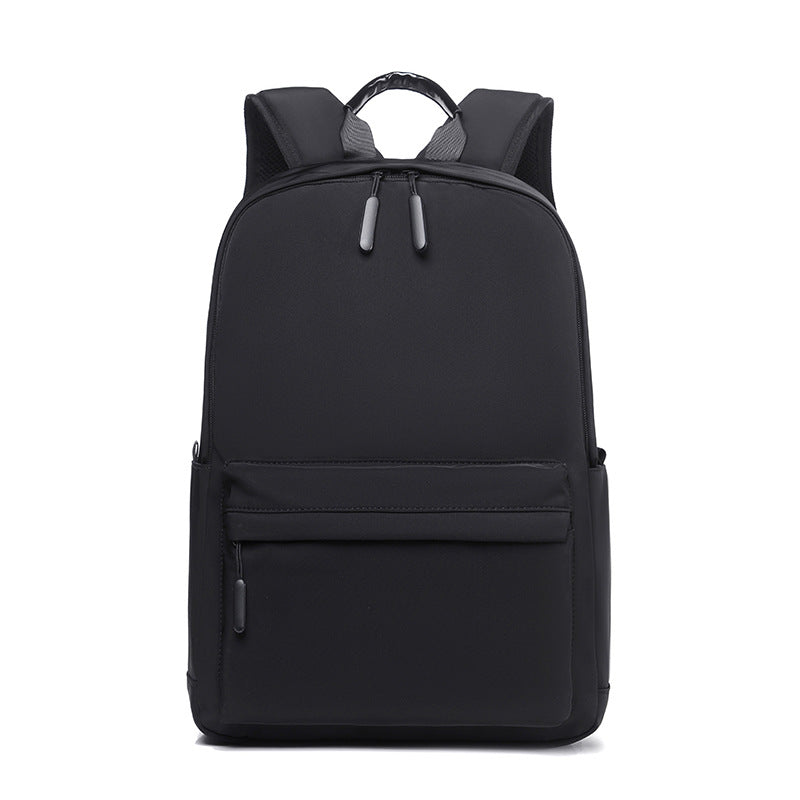 Schlanker Minimalistischer Rucksack Brehn