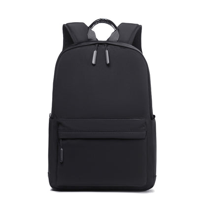 Schlanker Minimalistischer Rucksack Brehn