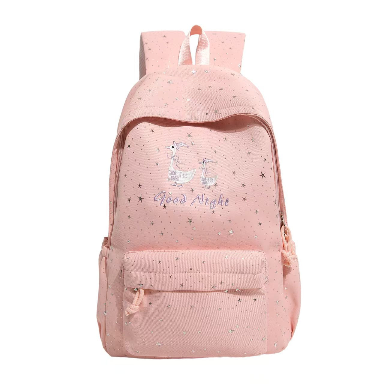 Sternen-Themen Studenten Rucksack Brehn