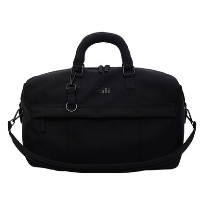 Professionelle Design Laptop Aktentasche