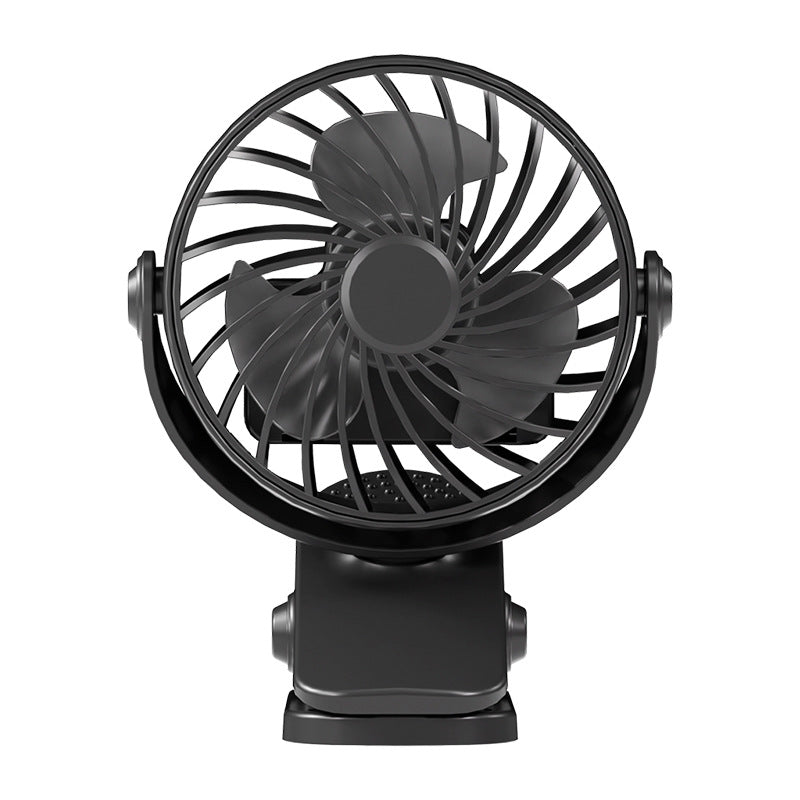 Damen flexibler Desk Ventilator Brehn