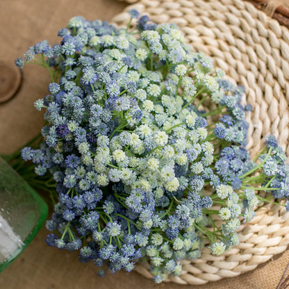 Elegante Florale Dekoration