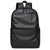 Vielseitiger Reiserrucksack Brehn