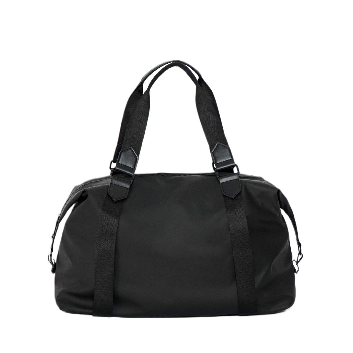 Haltbarer wasserdichter Reisetasche Brehn