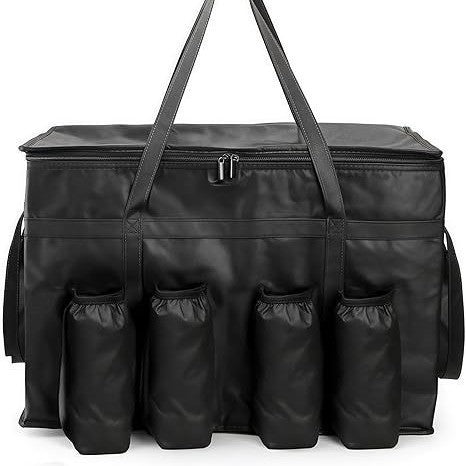 Vielseitige Reisetasche Brehn