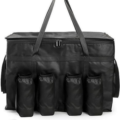 Vielseitige Reisetasche Brehn