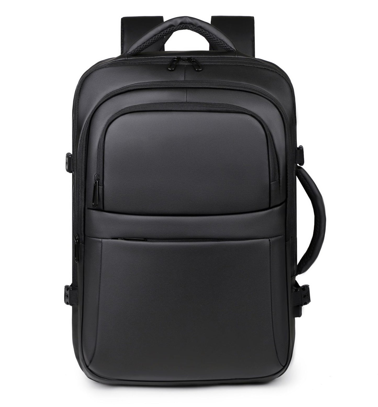 Rucksack Brehn