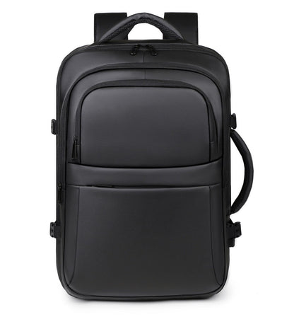 Rucksack Brehn