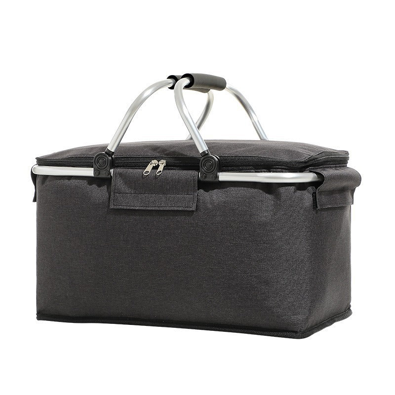 Damen Kühltasche Brehn