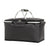 Damen Kühltasche Brehn