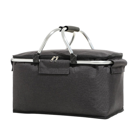 Damen Kühltasche Brehn
