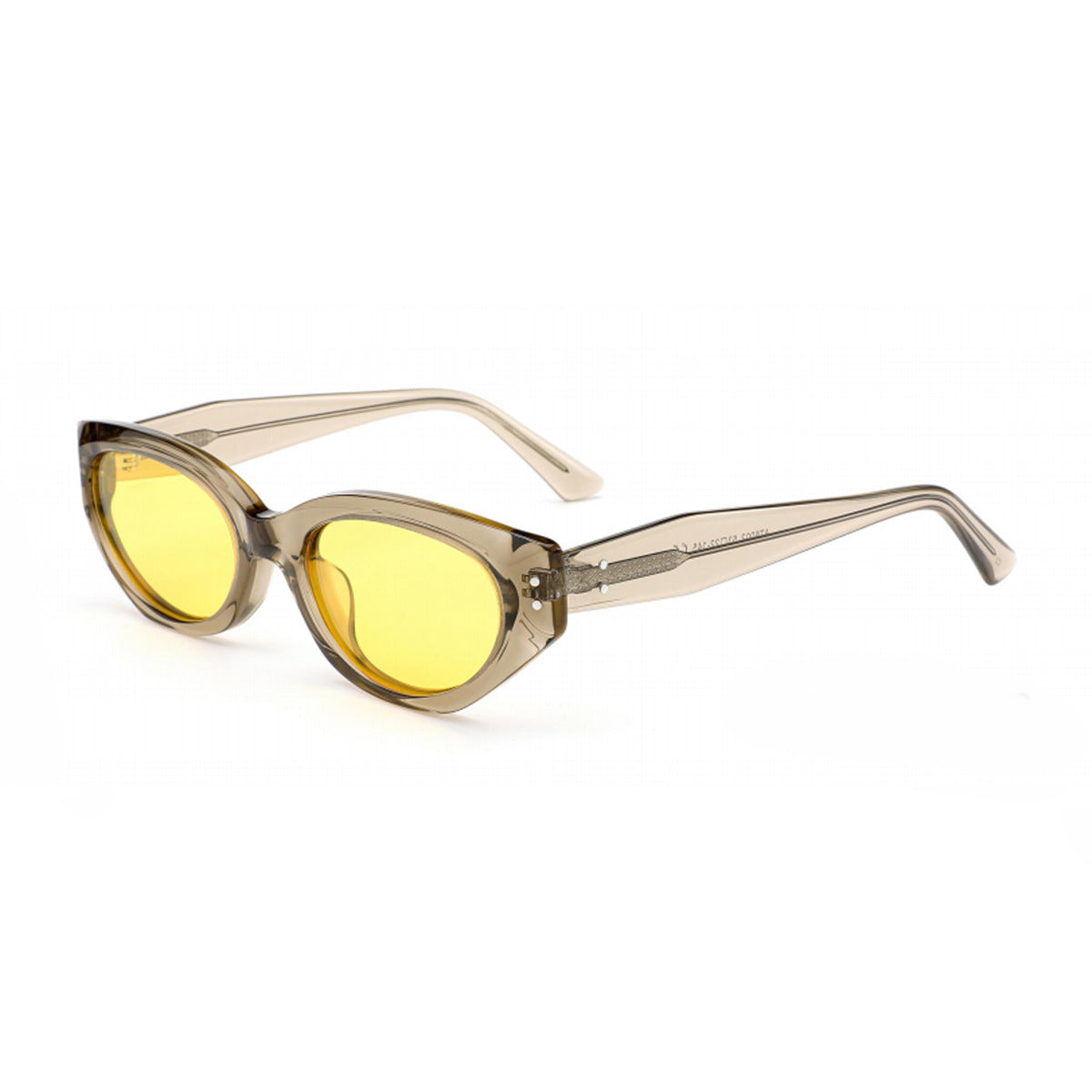 Damen Designer-Sonnenbrille Brehn