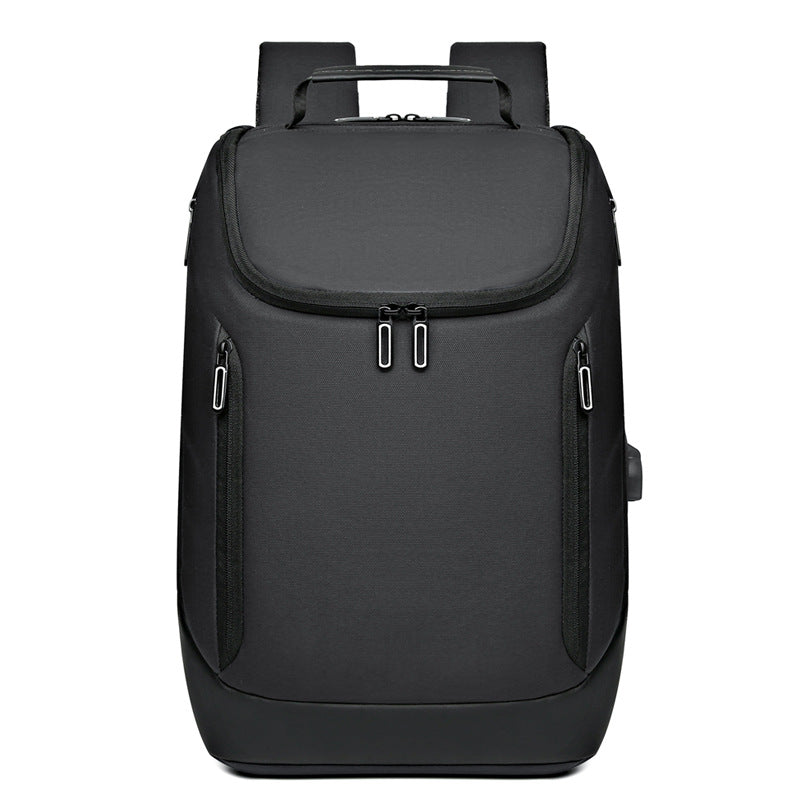 Laptop Rucksack Brehn