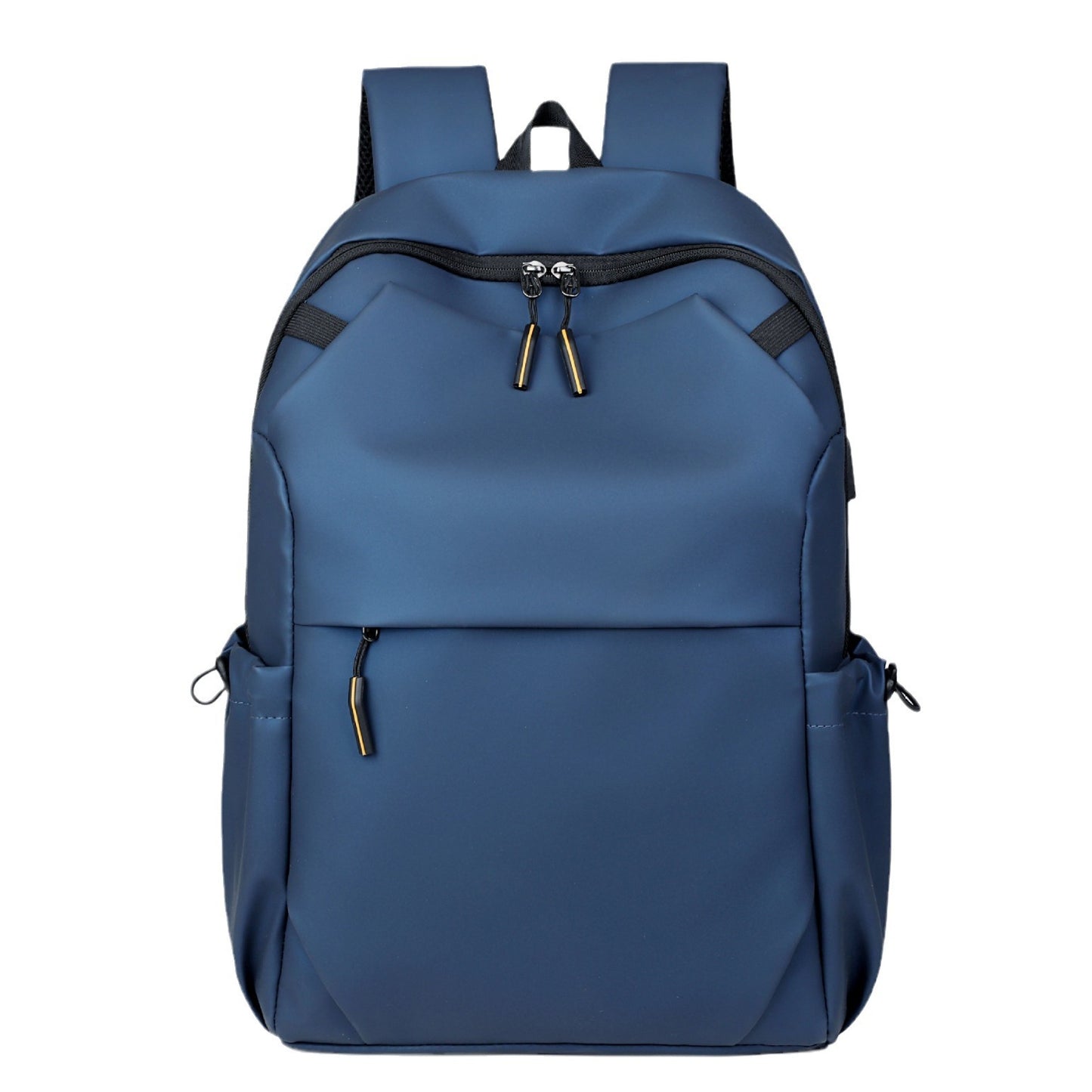 Multi-Funktionale Reise Laptop Rucksack Brehn