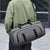 Multifunktionale Reisetasche Brehn