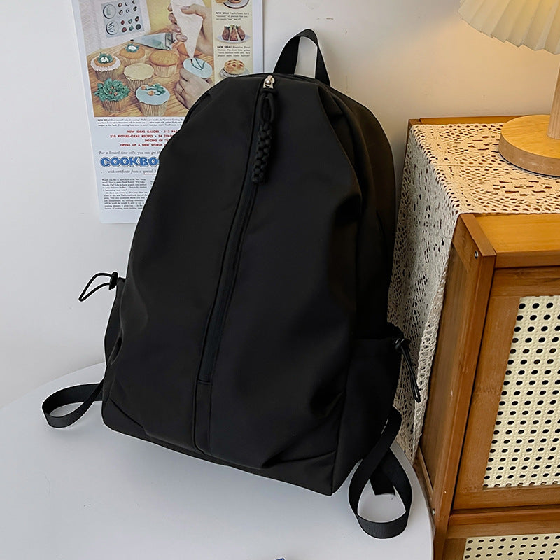 Wasserabweisender Urban Rucksack Brehn