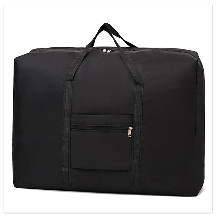 Praktische Sport-Duffel-Tasche mit Mehreren Fächern Brehn