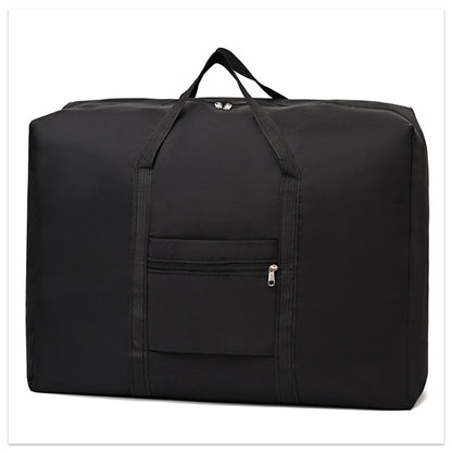 Praktische Sport-Duffel-Tasche mit Mehreren Fächern Brehn