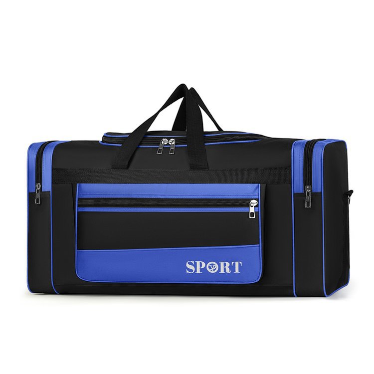 Multi-Zweck Reise Duffle Bag Brehn