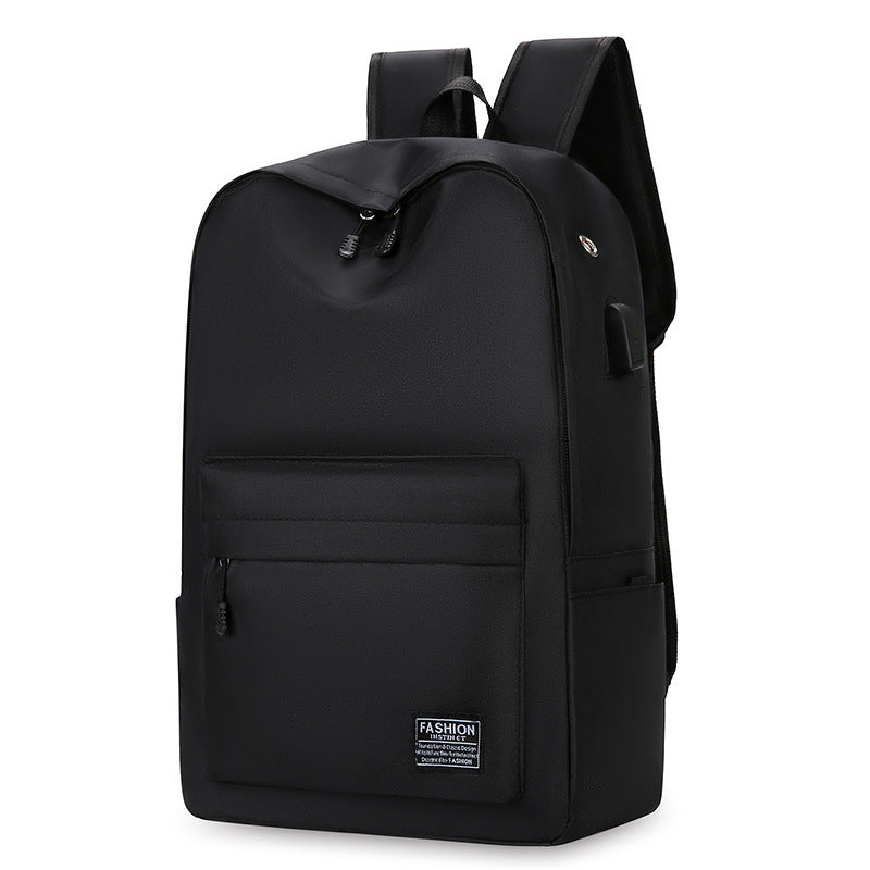 Vielseitiger Reiserucksack Brehn