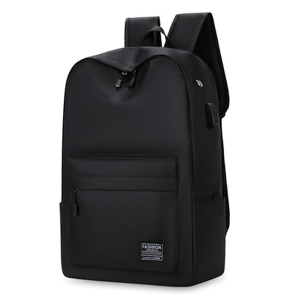 Vielseitiger Reiserucksack Brehn