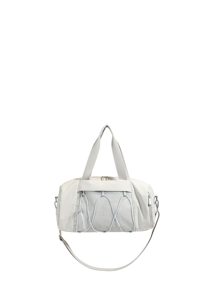 Funktionale Fitness Duffel Bag