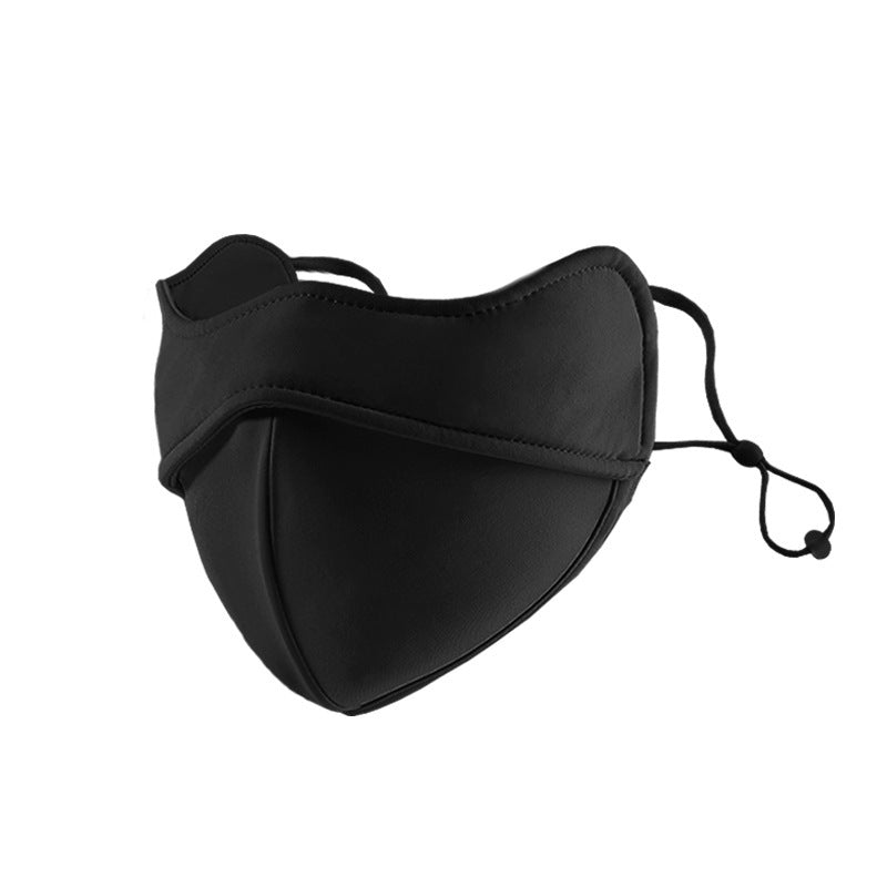 Ergonomische Kontur Kieferlinie Kompression Sculpting Gesichtsmaske Brehn