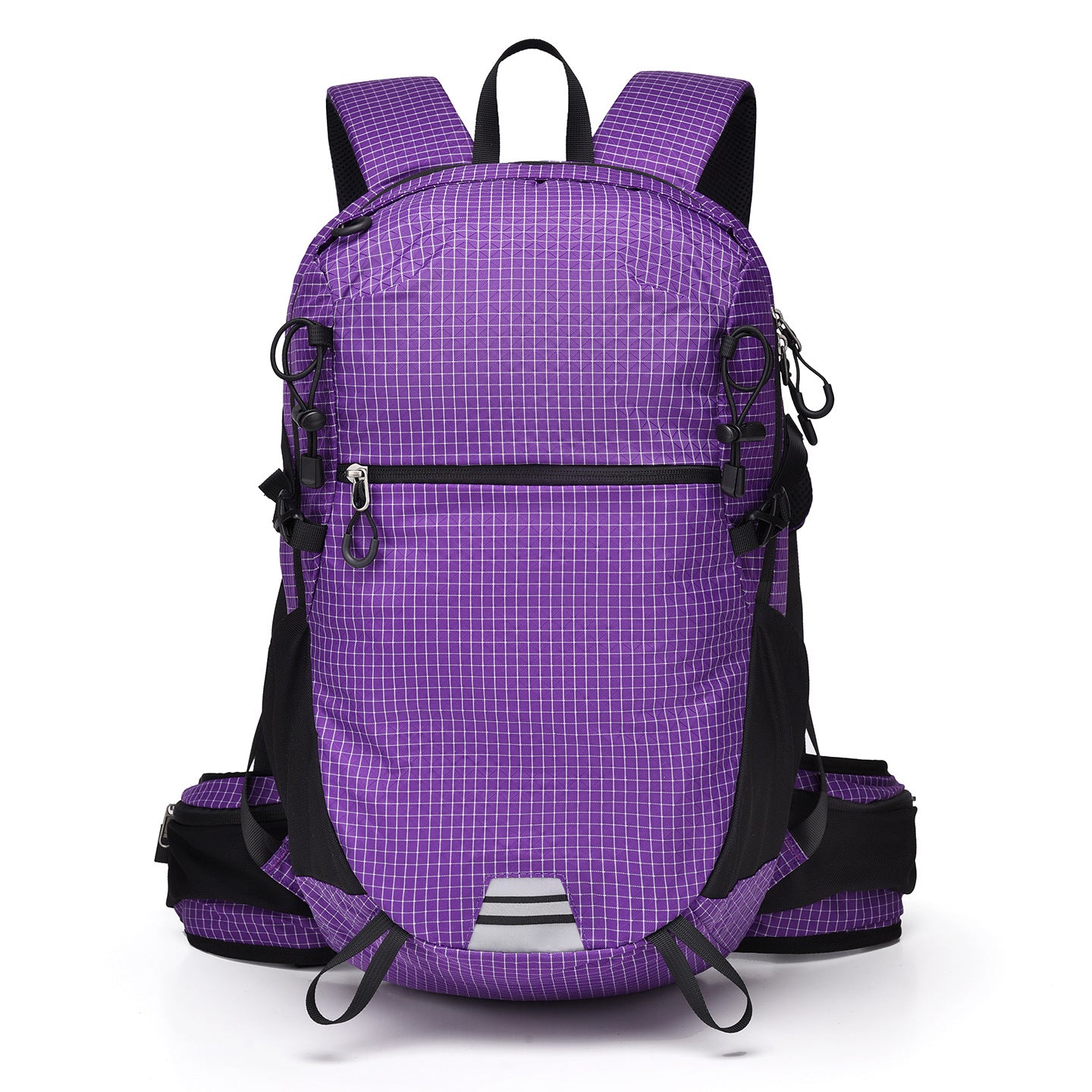 Hochleistungs-Freizeit-Abenteuer-Rucksack Brehn