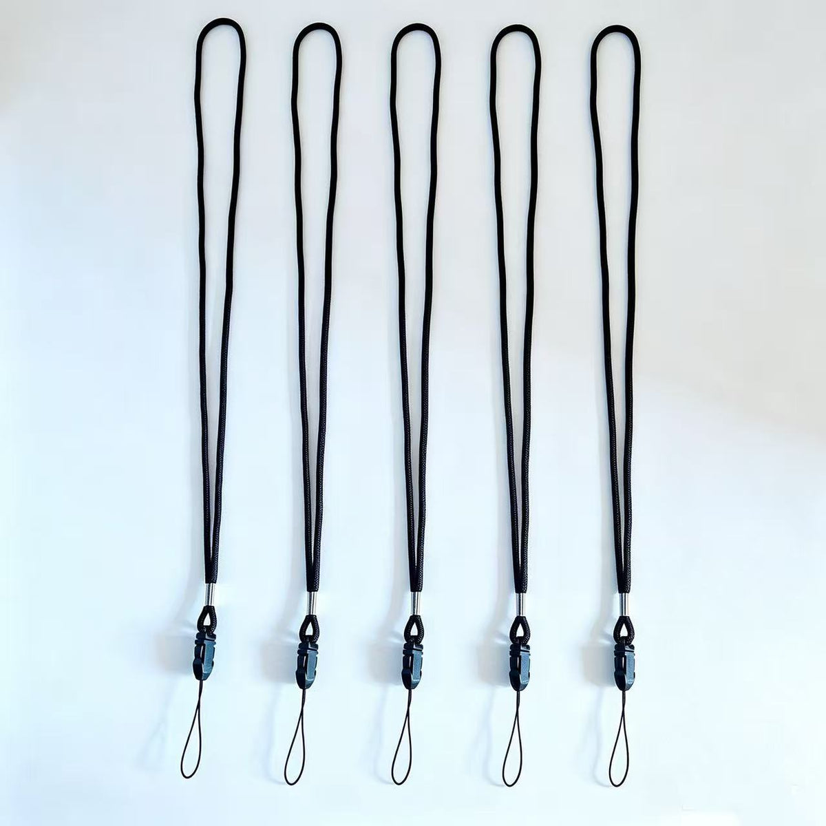 Vielseitiges verstellbares Utility-Lanyard Brehn