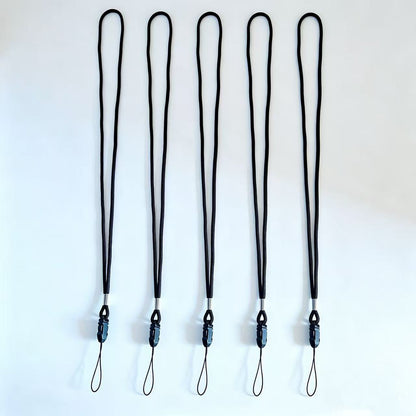 Vielseitiges verstellbares Utility-Lanyard Brehn