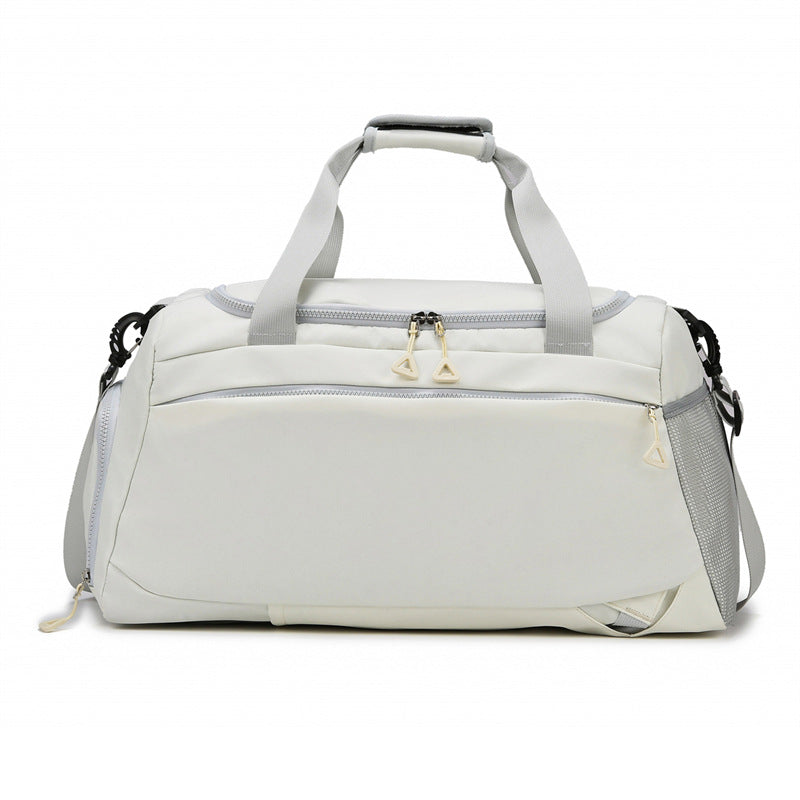 Stylische Multifunktions-Fitness-Reisetasche Brehn