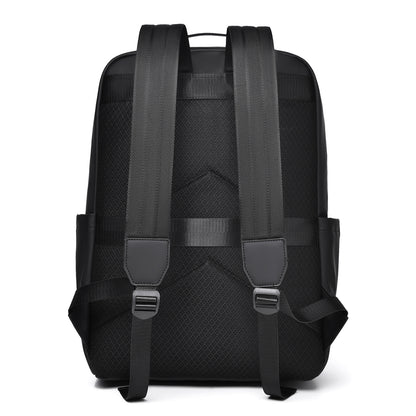 Eleganter Urbaner Business Rucksack Brehn