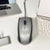 Kabelgebundene Ergonomische Computermaus Brehn