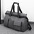 Sportliche Multifunktions-Tasche Brehn
