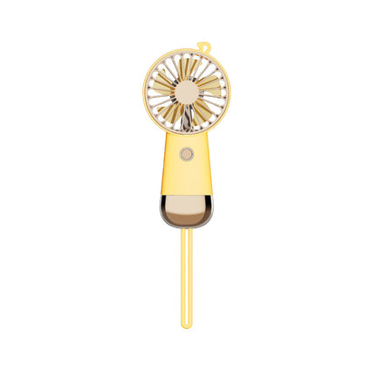 Damen tragbarer Mini-Ventilator Brehn