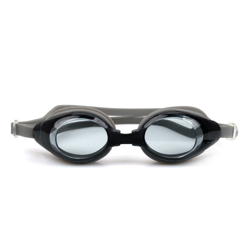 Schwimmbrille Brehn